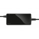Блок живлення Trust Primo Universal Laptop 220V, 19V, 90W, 4.74А Black (22142)