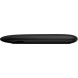 Зовнішня кишеня Asus Cobble ESD-A1A PCIe NVMe M.2 2230/2242/2260/2280 USB Type-C 3.2 Black (90DD02R0-M09000)