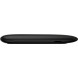 Зовнішня кишеня Asus Cobble ESD-A1A PCIe NVMe M.2 2230/2242/2260/2280 USB Type-C 3.2 Black (90DD02R0-M09000)
