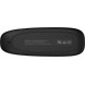 Зовнішня кишеня Asus Cobble ESD-A1A PCIe NVMe M.2 2230/2242/2260/2280 USB Type-C 3.2 Black (90DD02R0-M09000)