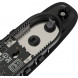 Зовнішня кишеня Asus Cobble ESD-A1A PCIe NVMe M.2 2230/2242/2260/2280 USB Type-C 3.2 Black (90DD02R0-M09000)