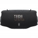 Акустична система JBL Xtreme 4 Black (JBLXTREME4BLKEUNA)