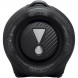Акустична система JBL Xtreme 4 Black (JBLXTREME4BLKEUNA)