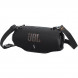 Акустична система JBL Xtreme 4 Black (JBLXTREME4BLKEUNA)