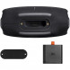 Акустична система JBL Xtreme 4 Black (JBLXTREME4BLKEUNA)