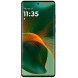 Смартфон Motorola Moto Edge 50 Fusion 8/128GB Forest Green (PB3T0087RS)