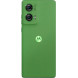 Смартфон Motorola Moto Edge 50 Fusion 8/128GB Forest Green (PB3T0087RS)