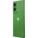 Смартфон Motorola Moto Edge 50 Fusion 8/128GB Forest Green (PB3T0087RS)