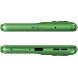 Смартфон Motorola Moto Edge 50 Fusion 8/128GB Forest Green (PB3T0087RS)