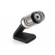 Веб-камера A4Tech PK-920H Grey