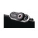 Веб-камера A4Tech PK-920H Grey