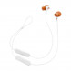 Bluetooth-гарнітура JBL Endurance Run 3 BT White (JBLENDURRUN3BTWHT)