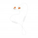 Bluetooth-гарнітура JBL Endurance Run 3 BT White (JBLENDURRUN3BTWHT)