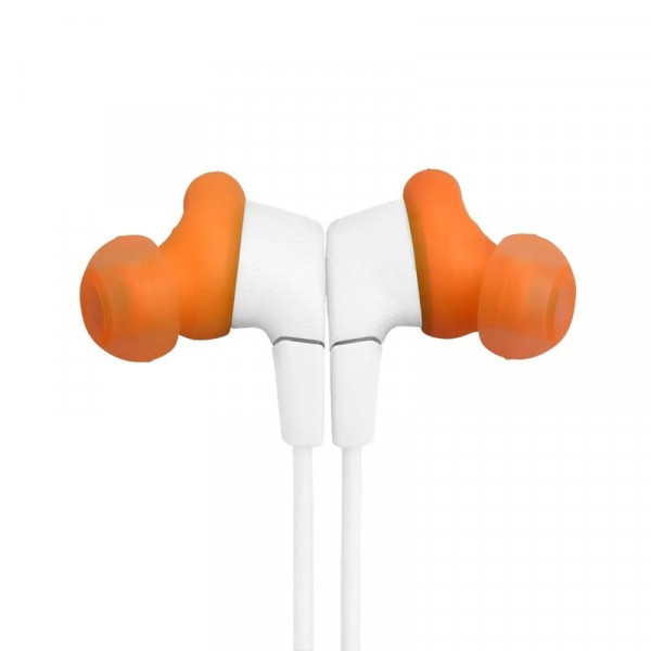 Bluetooth-гарнітура JBL Endurance Run 3 BT White (JBLENDURRUN3BTWHT)