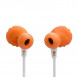 Bluetooth-гарнітура JBL Endurance Run 3 BT White (JBLENDURRUN3BTWHT)