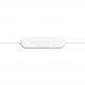 Bluetooth-гарнітура JBL Endurance Run 3 BT White (JBLENDURRUN3BTWHT)