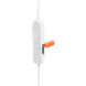 Bluetooth-гарнітура JBL Endurance Run 3 BT White (JBLENDURRUN3BTWHT)