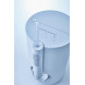 Іригатор Panasonic EW1611W520