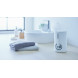 Іригатор Panasonic EW1611W520