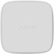 Бездротовий пожежний датчик Ajax FireProtect 2 SB (Heat/Smoke) White