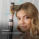 Стайлер Cecotec Bamba CeramicCare 14in1 AirGlam Black (CCTC-00251)