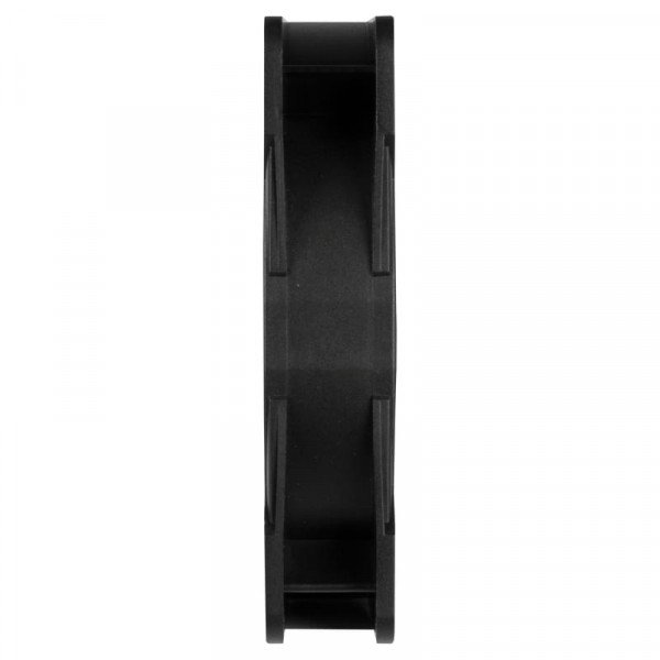 Вентилятор Arctic P12 PWM PST RGB Black - 3 Pack with controller (ACFAN00229A)