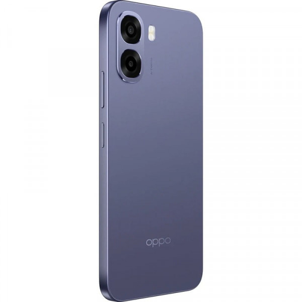 Смартфон Oppo A6X 4/128GB (CPH2819) Plum Purple