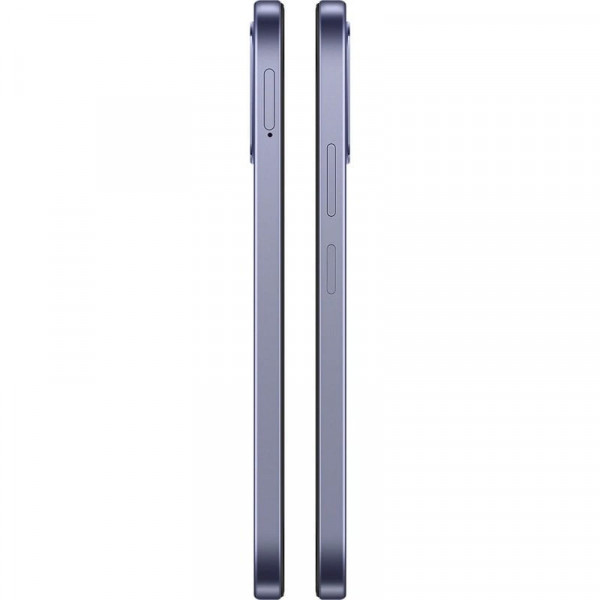 Смартфон Oppo A6X 4/128GB (CPH2819) Plum Purple