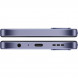 Смартфон Oppo A6X 4/128GB (CPH2819) Plum Purple