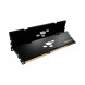 Модуль пам`ятi DDR4 2x16GB/3600 Prologix Black (PRO32GB3600B4K)