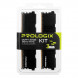 Модуль пам`ятi DDR4 2x16GB/3600 Prologix Black (PRO32GB3600B4K)