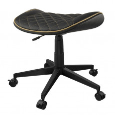 Крісло для геймерів Cougar Crosser Gold