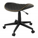 Крісло для геймерів Cougar Crosser Gold