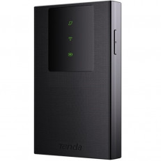Бездротовий маршрутизатор Tenda MF3