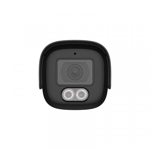 IP камера Tiandy TC-C34WP Spec:W/E/Y/4mm/V4.0