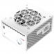 Блок живлення 1stPlayer PS-850SFX 850W White (SFX-GLD-850-WH-EU)
