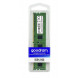 Модуль пам`ятi DDR4 16GB/2666 Goodram (GR2666D464L19/16G)
