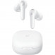 Bluetooth-гарнітура Anker SoundСore R60i NC White (D1202G21)