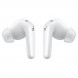 Bluetooth-гарнітура Anker SoundСore R60i NC White (D1202G21)