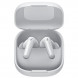 Bluetooth-гарнітура Anker SoundСore R60i NC White (D1202G21)