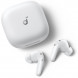 Bluetooth-гарнітура Anker SoundСore R60i NC White (D1202G21)