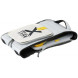 Рюкзак-переноска Petkit Breezy xZone Pet Carrier Grey (P7703)
