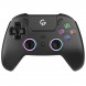 Геймпад GamePro GPS13B Black