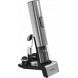 Штопор Prestigio Garda Smart Wine Opener (PWO105SL)