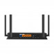 Бездротовий маршрутизатор TP-Link Archer BE230