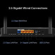 Бездротовий маршрутизатор TP-Link Archer BE230
