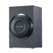 Акустична система Microlab M-110 Black