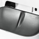 Смарт-годівниця Petkit YumShare Dual-hopper with Camera (P591)