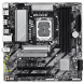 Материнська плата Gigabyte B860M DS3H Socket 1851