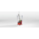 Блендер Gorenje HBC564QW